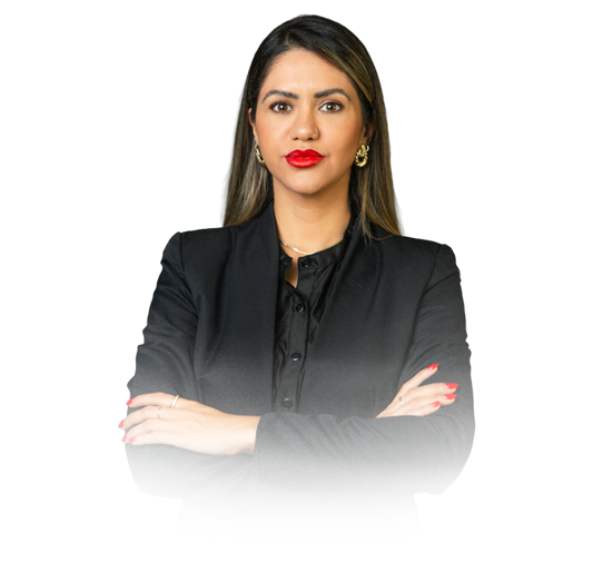 Dra Letícia Peixoto